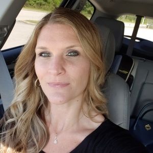 Meet your Posher, Kara